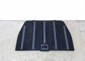 PODŁOGA BAGAŻNIKA WYKŁADZINA DYWAN 7646A005ZZ Mitsubishi Outlander II 