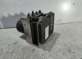 POMPA HAMULCOWA ABS BMW E61 E60 2,5 D 6768550-01
