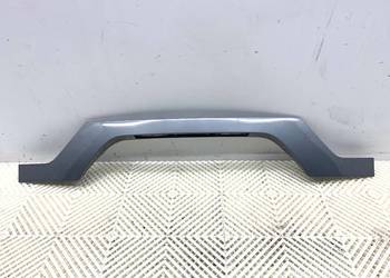 LISTWA KLAPY TYŁ BMW E83 Hatchback 03-11 25891810 OSŁONA