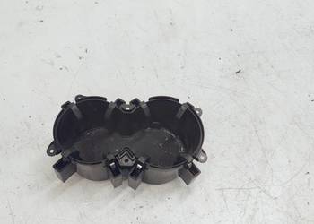 UCHWYT NA KUBKI AUDI A6 C7 A7 4G8 4G0862534