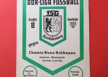 ( 261 ) Sport niemiecki