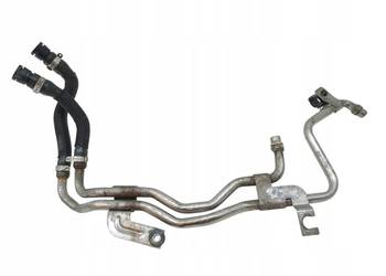 PRZEWÓD KLIMATYZACJI 505716120580 Alfa Romeo Tonale I ( (2022-  )