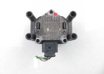 CEWKA VW LUPO 1.4 032905106B