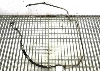 WĄŻ WSPOMAGANIA VOLVO S60 I 2.4 170KM 00-10 PRZEWÓD