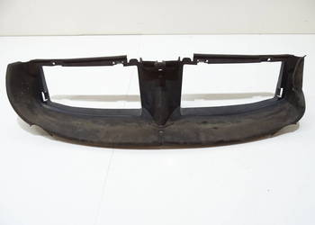 KIEROWNICA POWIETRZA BMW E90 E91 M PAKIET 7134099 (24241979)
