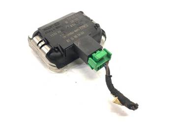 CZUJNIK DESZCZU FORD MONDEO MK4 6G9N-17D547-AC 07-15