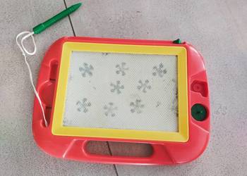 Gry edukacyjne lub puzzle