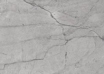 Gres Morella Grey 60×119,5 x 0,9cm 1,44 m2 / 2 szt K