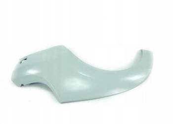 BŁOTNIK LEWY TYŁ FORD KA 96-08 1117137 ORYGINAŁ