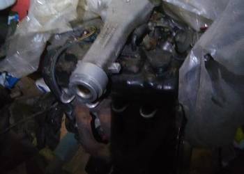 silnik vitara 1 1.6  8v plus sterownik