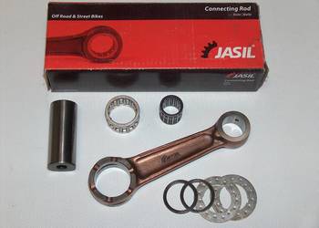 KORBOWÓD KORBA JASIL SUZUKI RM 125 RF 87-96