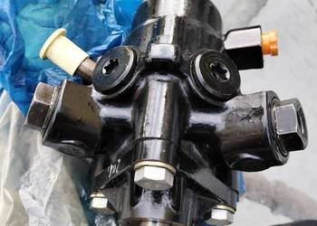 Xantia pompa hydro z kołem 5PK 130mm nowa