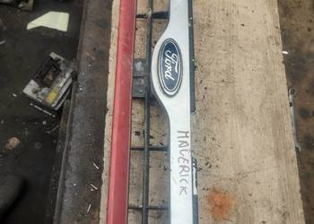 FORD MAVERICK atrapa przód grill