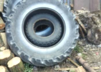 Opony 12,4 na 28,  60