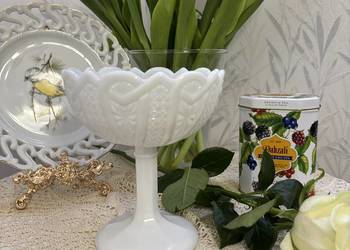 Cukiernica Zabkowice