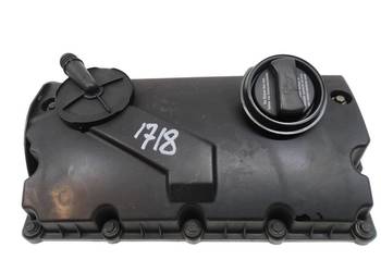 POKRYWA ZAWORÓW 038103469 1.9 TDI Audi A4 II (2000-2006) B6