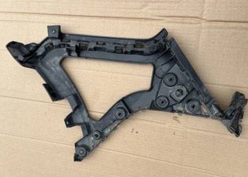 FORD TRANSIT TOURNEO CONNECT 13- ŚLIZG ZDERZAKA LEWY TYŁ DT11-17A882-A