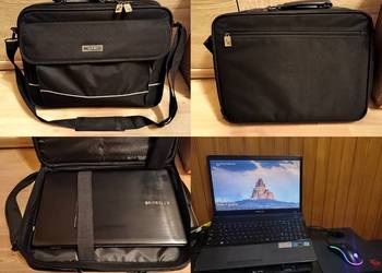 laptop Samsung laptop Samsung