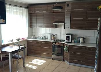 3-pokojowe bezczynszowe mieszkanie z OGRODEM | Helena | parking | strych |