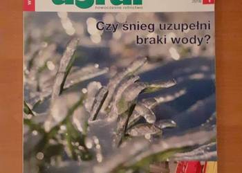 Top Agrar Polska 1/2016