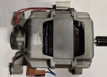 UML.3907.04 Welling silnik do pralki