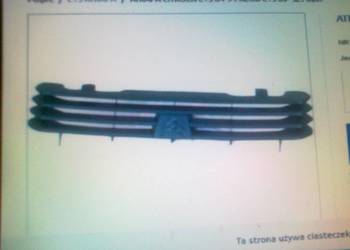 ATRAPA 89-> DO: CITROEN C-15