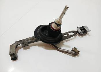 LEWAREK WYBIERAK ZMIANY BIEGÓW BMW X1 E84 N47D20C XD 7590607 (0006050)