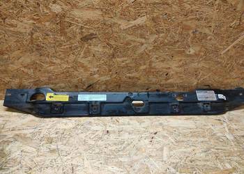 Pas Przedni Górny Jeep Cherokee XJ 55235830