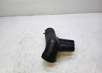 WLOT DOLOT POWIETRZA AUDI A3 8V VW SEAT SKODA 04E129651C