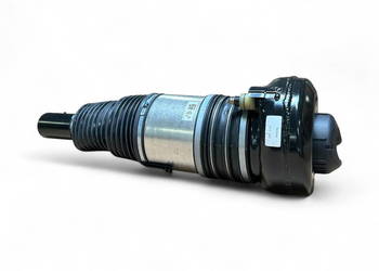 Oryginał Audi Q7 Q8 Amortyzator Pneumatyczny Przód 4M0616039AD