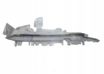 AUDI A8 D2 KIEROWNICA POWIETRZA PRAWA 4D0121284B