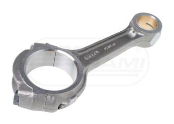 Korbowód silnika Ursus C330 nr. 42032100