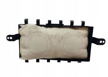 PODUSZKA POWIETRZNA AIRBAG PRAWA PASAŻERA 84530-1J000 Hyundai i20 I 