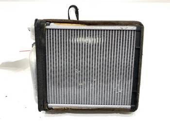NAGRZEWNICA VW CC B7 3C0819031A Sportowy/Coupe 11-16 KOMBAJN