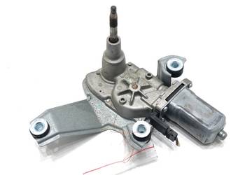 SILNIK WYCIERACZEK TYŁ FIAT TIPO 259600-2930 Kombi NAPĘD TYLNY, RAMIEN