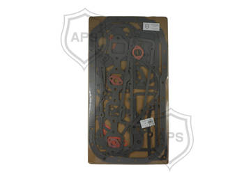 Uszczelki silnika Xichai 4DX22-96 kmm aps schmidt