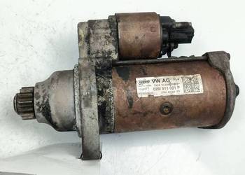 ROZRUSZNIK SKODA OCTAVIA III 02M911021P