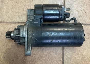 ROZRUSZNIK bosch 02M911023A VW SEAT SKODA AUDI 1.9TDI