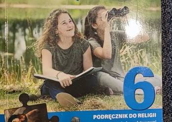 Szczęśliwi którzy odkrywają piękno 6