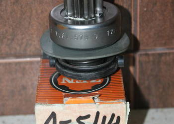 BENDIX VW GOLF 1/2 /VENTO/POLO 1,4-1,9D