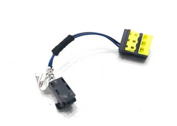 WIĄZKA PODUSZKI AIRBAG BMW F30