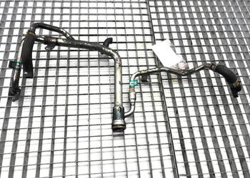 MAGISTRALA WODY JEEP GRAND CHEROKEE WK 3.0 250KM