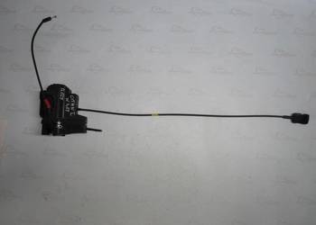 MERCEDES CITAN W415 14r zamek drzwi prawy przód 8200497605 5 PINÓW