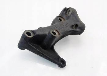 ŁAPA WSPORNIK SILNIKA I 1.0 16V VVTI YARIS 12315-23021