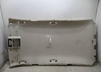 PODSUFITKA PASSAT B8 KOMBI 1521204067