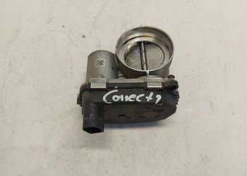 Ford Tourneo Connect III MK3  PRZEPUSTNICA 04E133062T