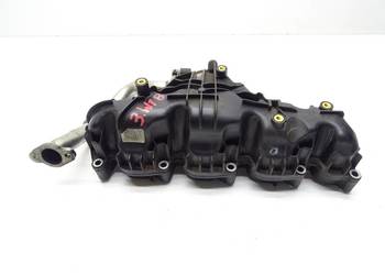 KOLEKTOR SSĄCY RURKA 03L129711A 2.0 TDI AUDI A1 8X PASSAT B7 CC