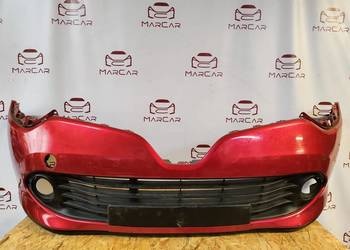 Zderzak Przedni Przód Renault Clio IV 620221920R
