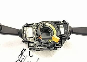 PRZEŁĄCZNIK ZESPOLONY VOLVO V60 31313811