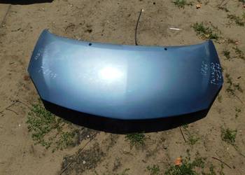 twingo maska kolor TEJ47 nr 1866 WYSYŁKA